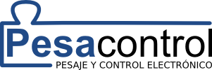 Pesacontrol S.L. - Pesaje y control electrónico